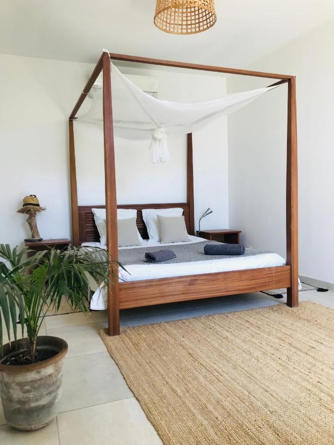 Ferme St Pierre 2 Suites Avec Repas, Piscine, Clim, Cheminee Ou Baignoire Spa Chabeuil Εξωτερικό φωτογραφία
