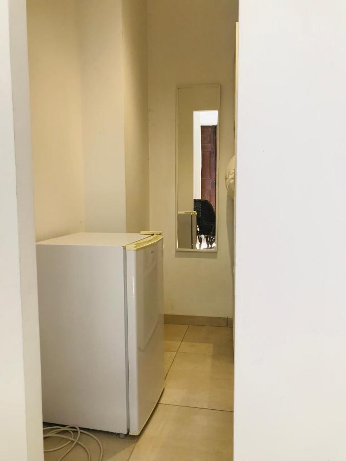 Ferme St Pierre 2 Suites Avec Repas, Piscine, Clim, Cheminee Ou Baignoire Spa Chabeuil Εξωτερικό φωτογραφία