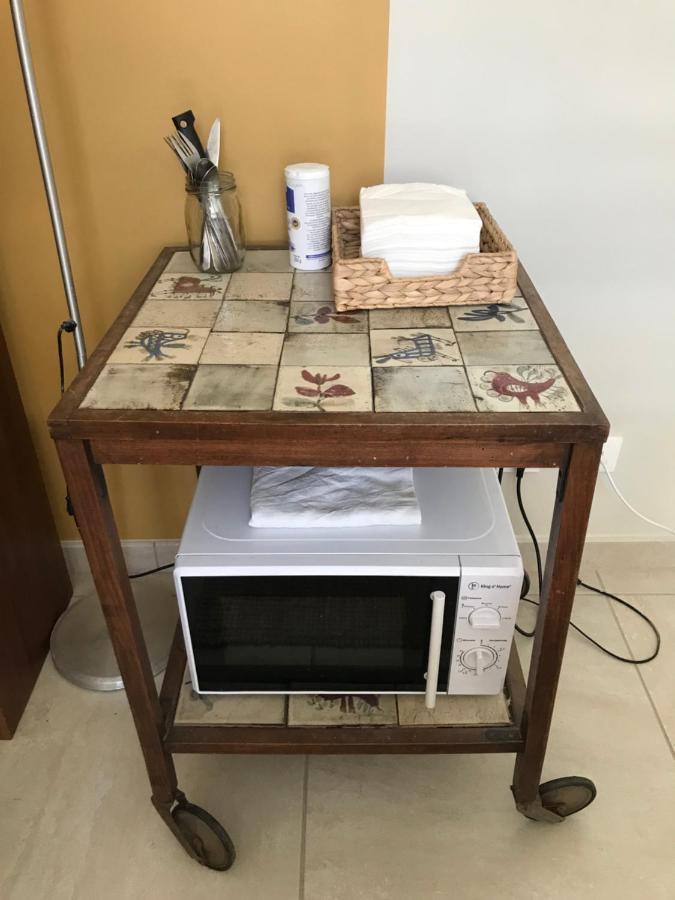 Ferme St Pierre 2 Suites Avec Repas, Piscine, Clim, Cheminee Ou Baignoire Spa Chabeuil Εξωτερικό φωτογραφία