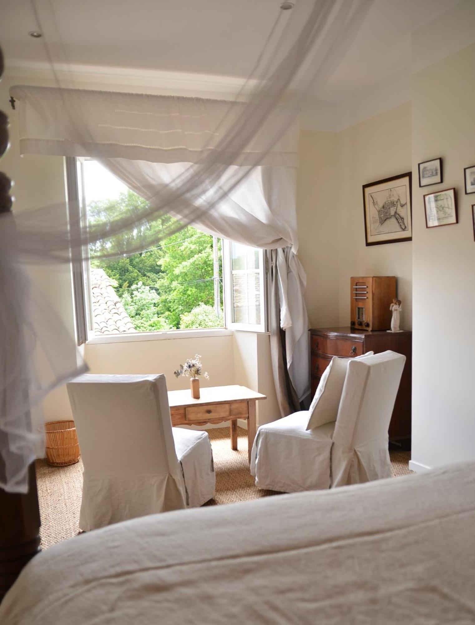 Ferme St Pierre 2 Suites Avec Repas, Piscine, Clim, Cheminee Ou Baignoire Spa Chabeuil Εξωτερικό φωτογραφία